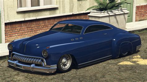 gta v hermes